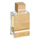 thumbnail image 2 of Perfume Amber Oud Gold 999.9 Dubai Edition Al Haramain Extrait de Parfum Unisex 100 ml, 2 of 2