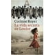 thumbnail image 1 of Libro La Vida Secreta De Louise, 1 of 3