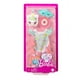 thumbnail image 1 of Mattel Ropa P/my First Moditas Bedtime Fashion, 1 of 2