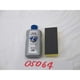 thumbnail image 2 of Pulidor de Vidrio SOFT99 100 ml Eliminador de Manchas de Agua, 2 of 5