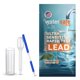 thumbnail image 1 of Kit de prueba de plomo Watersafe Watersafe® con detección de 8 minutos, 1 of 6