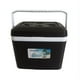 thumbnail image 2 of Cooler Hielera Portatil Pequeña 30L, 2 of 7