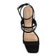 thumbnail image 4 of Zapatilla Hombre Bata Lotus Camel, 4 of 5