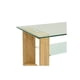 thumbnail image 3 of Mesa De Centro Creta Beige, 3 of 4