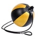 thumbnail image 1 of Pelotas de boxeo de velocidad colgantes, tipo pera, resistentes y duraderas, para entrenamiento de velocidad para niños y adultos., 1 of 8