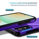 thumbnail image 3 of Funda FOXDOCK para Samsung Galaxy S24 FE – Magnética Antigolpes con Soporte y Protección Doble, 3 of 6