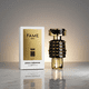 thumbnail image 2 of Perfume Fame Parfum 80 Ml Refill, 2 of 2