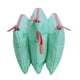 thumbnail image 3 of Estuche Triple Mujer March Turquesa Head, 3 of 6