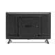 thumbnail image 4 of Smart Tv Aoc Led Full Hd 40” 40s5045 - Caja Reciclada, 4 of 6