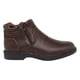 thumbnail image 1 of Botin Ferran Café London Adixt, 1 of 6