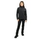 thumbnail image 5 of Polar HW Ralun Negro Mujer, 5 of 7