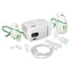 thumbnail image 3 of Nebulizador Mini Plus Para Adultos y Niños Apex Medical, 3 of 3