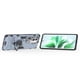 thumbnail image 2 of FOXDOCK Funda Antigolpes para OPPO RENO 11 PRO 5G – Protección Total con Soporte y Diseño Robusto, 2 of 5