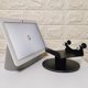 thumbnail image 1 of Soporte giratorio 360° ATOPCAENRT para Google Nest Hub Max, 1 of 8