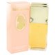 thumbnail image 1 of Colonia en spray NC 82 ml White Shoulders para mujer, 1 of 1