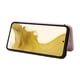 thumbnail image 3 of Funda Flip para FOXDOCK Samsung Galaxy S23 plus - Funda magnética de negocios, funda protectora delgada, 3 of 5
