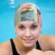 thumbnail image 4 of Gorro de Natación de Licra Pico Harvey, 4 of 6