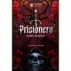 thumbnail image 1 of Prisionero, 1 of 2