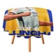 thumbnail image 1 of Mantel Redondo Desmarcar Jude Bellingham 180cm, 1 of 6
