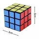 thumbnail image 2 of 12 Llaveros Cubo Rubik Sopresa Cumpleaños, 2 of 5