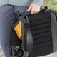 thumbnail image 5 of Asiento de coche elevador Chicco GoFit® Plus sin respaldo de 18 a 50 kg con cierre, 5 of 7