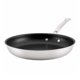 thumbnail image 1 of Sartén Hestan Thomas Keller Insignia TITUM antiadherente de 11", 1 of 9