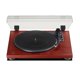 thumbnail image 1 of TEAC TORNAMESA PRE AMPLIFICADA BT  TN180BTCH, 1 of 3