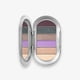 thumbnail image 1 of Paleta de Sombras Midnight Shadows groovy baby, 1 of 2