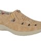 thumbnail image 4 of Mocasin Abune Tostado Passer, 4 of 5
