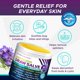 thumbnail image 5 of Pomada para dibujar Ointment Pergenics con extracto de lavanda, 30 ml, 5 of 8