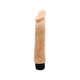 thumbnail image 1 of Vibrador Reales Rocco N° 4, 1 of 4