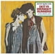 thumbnail image 2 of Dexys Midnight Runners - Too-rye-ay, As It Should Have Sounded (40the Anniversary) | Cd, 2 of 2