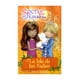 thumbnail image 1 of Libro Secret Kingdom 3 La Isla De Las Nubes Rosie Banks, 1 of 2