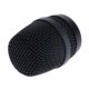 thumbnail image 5 of Cubierta De Malla De Micrófono De Acero Negro Con Cabeza De Bola De Rejilla Para La Mayoría De Accesorios De Micrófono De Marca, 5 of 5