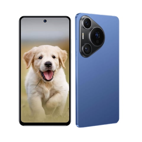 Teléfono Aidekunlin 6.56"" 2 Gb De Ram 64 Gb De Rom, Doble
