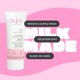 thumbnail image 5 of Crema de Manos Cake Beauty 60 g Velveteen Milk Made, 5 of 7