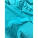 thumbnail image 3 of Polera Fabulous S Segunda Mano Mujer, 3 of 3