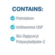 thumbnail image 4 of Drawing Salve MG217 10% Ichthammol 30 ml para irritaciones cutáneas, 4 of 8