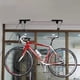 thumbnail image 2 of Soporte De Techo Universal Para Colgar Bicicletas, 2 of 2