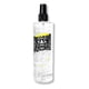 thumbnail image 2 of Prorapid Colonia Inca 07 400ml, 2 of 2