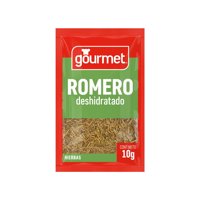 Romero Bolsa 10 G Gourmet