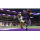 thumbnail image 2 of Juego Electronic Arts Madden NFL 22 Xbox One Reacondicionado, 2 of 9