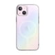 thumbnail image 3 of CARCASA UNIQ LIFEPRO XTREME MAGSAFE COMPATIBLE CON IPHONE 15 - IRIDESCENTE, 3 of 3