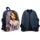 thumbnail image 4 of Mochila Escolar Desmarcar Sofia La Primera Princesa Azul, 4 of 6