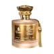 thumbnail image 1 of Perfume Paris Corner Pour Me Wild Eau de Parfum 100 ml, 1 of 7