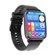 thumbnail image 1 of Reloj inteligente I12pro versión actualizada llamada Bluetooth, negro, 1 of 3