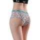 thumbnail image 3 of Calzón Pantaletas Algodón Con Elástico Pack 3 Hello Kitty C4, 3 of 3