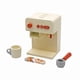 thumbnail image 2 of DIDACTICO CAFETERA MONTESSORI, 2 of 3