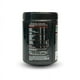 thumbnail image 2 of Pre Entreno Masacre 365gr Cherry Bomb -, 2 of 2