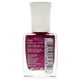 thumbnail image 2 of Esmalte de Uñas Sally Hansen Mega Strength 12 ml Mujer, 2 of 3